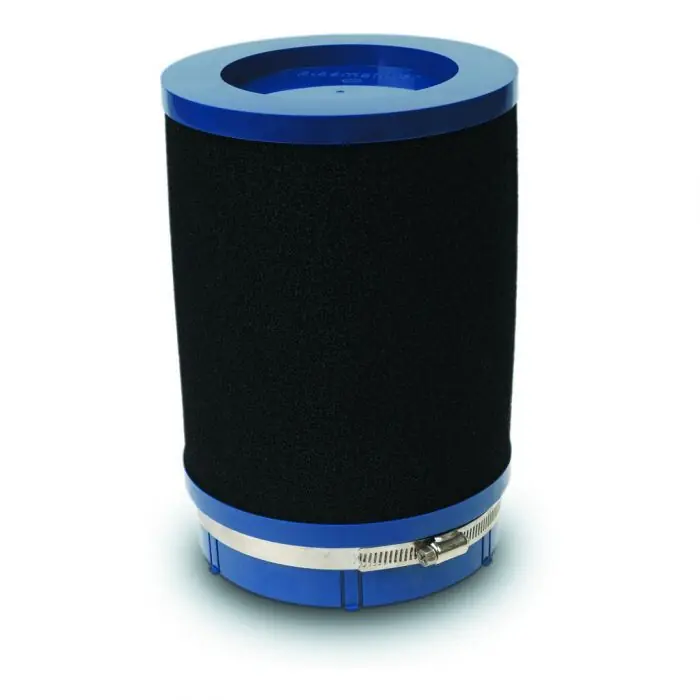 Dekorado 330781 onderdeel Merkproduct