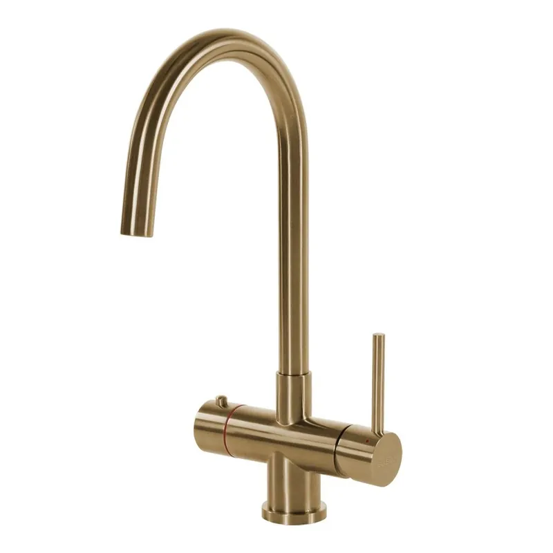 Dekorado 350215 kokendwaterkraan Seizoensaanbieding