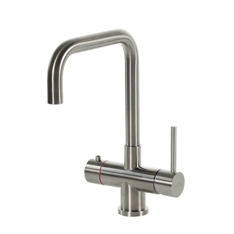 Lage Prijs Dekorado 350216 kokendwaterkraan