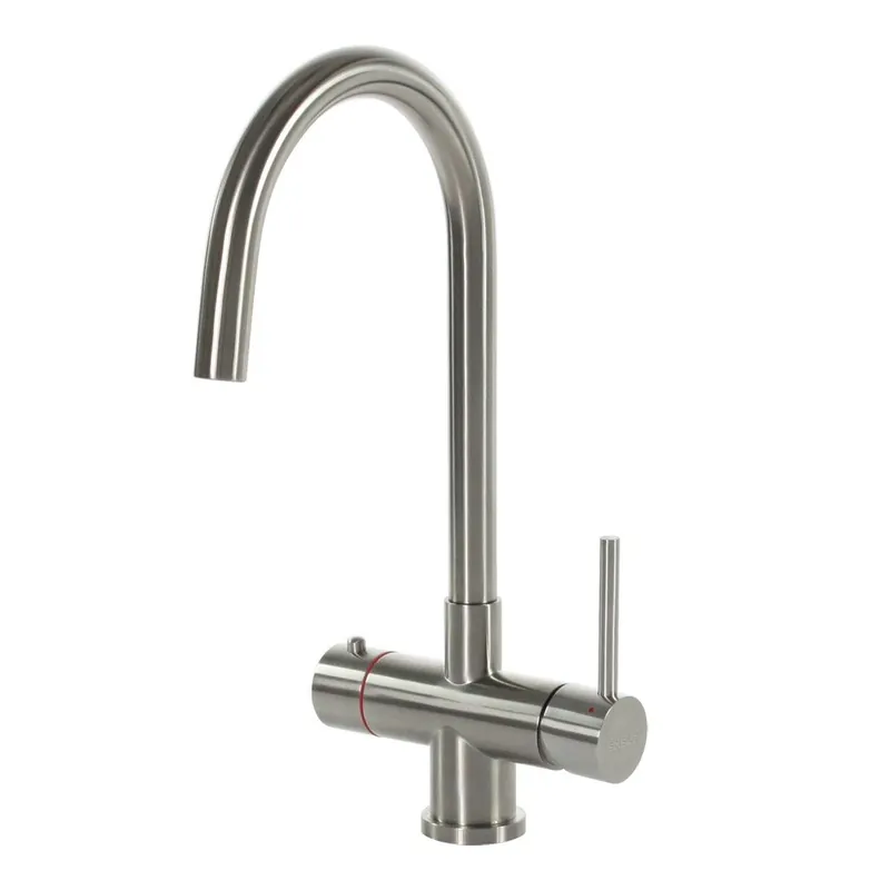Aanbieding Dekorado 350238 kokendwaterkraan