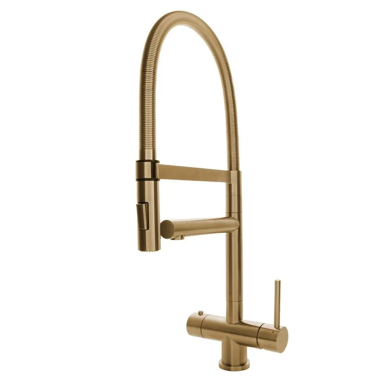 Shop Nu Dekorado 350250 kokendwaterkraan