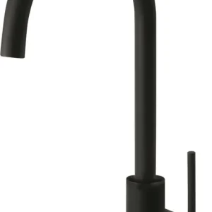 Aanbieding Dekorado 350675 kokendwaterkraan