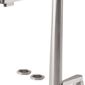 Dekorado 350688 onderdeel Populair
