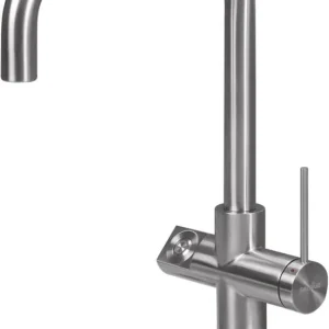 Hete Deal Dekorado 351010 keukenkraan