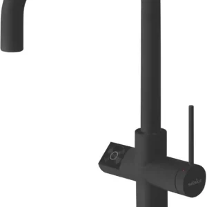 Aanbieding Dekorado 351011 keukenkraan
