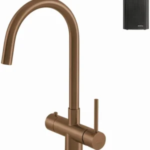 Op = Op Dekorado 351204 kokendwaterkraan