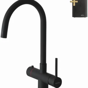 Merkproduct Dekorado 351208 kokendwaterkraan