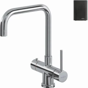 Weekendaanbieding Dekorado 351212 kokendwaterkraan