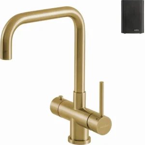 Dekorado 351217 kokendwaterkraan Nu Kopen