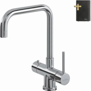Laatste Kans Dekorado 351218 kokendwaterkraan
