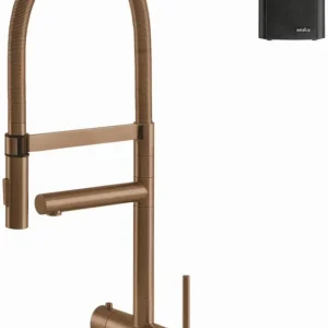 Dekorado 351226 kokendwaterkraan Beste Prijs