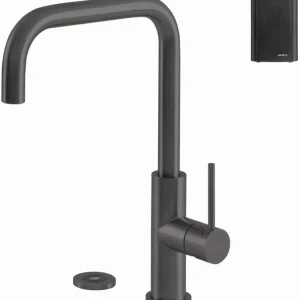 Dekorado 351244 kokendwaterkraan Nieuw