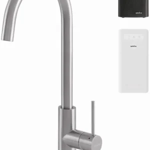 Dekorado 351265 kokendwaterkraan Koop Online
