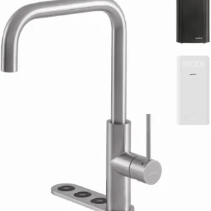 Aanbieding Dekorado 351270 kokendwaterkraan