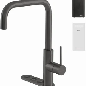 Dekorado 351272 kokendwaterkraan Lage Kosten