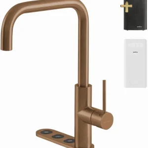 Shop Nu Dekorado 351278 kokendwaterkraan