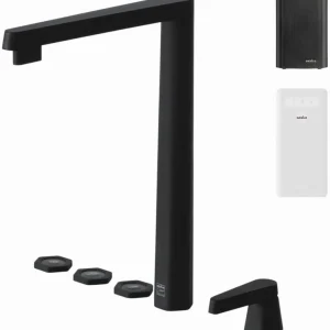Must-Have Dekorado 351299 kokendwaterkraan