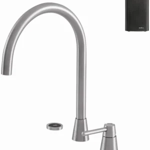Dekorado 351308 kokendwaterkraan Goedkoop