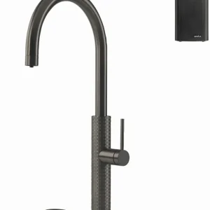 Populair Dekorado 351329 kokendwaterkraan
