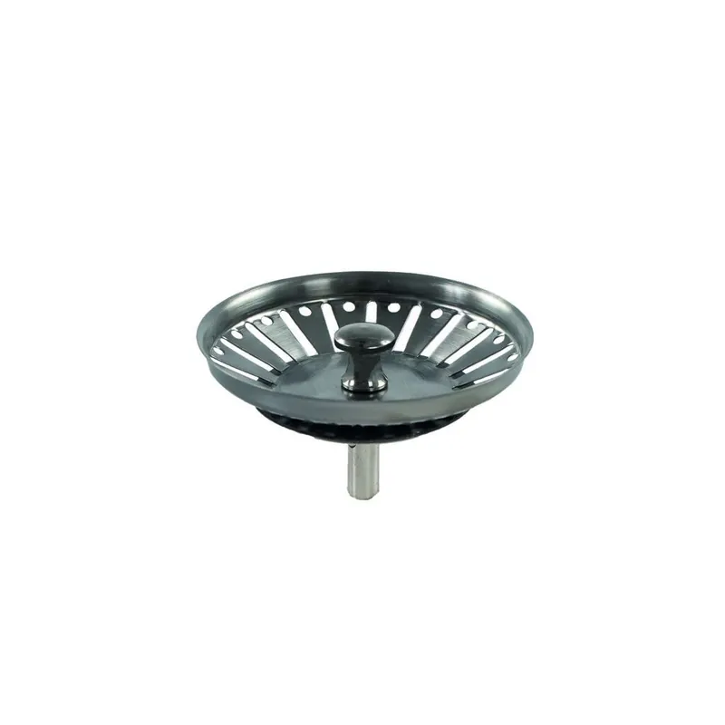 Goedkoop Dekorado 881017 spoelbak