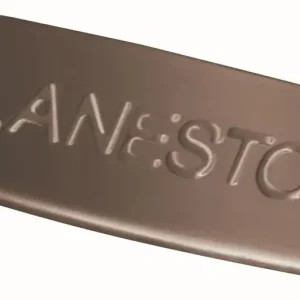 Beste Prijs Dekorado 881027 spoelbak