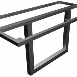 Lage Prijs Dekorado ISHCIA-2500-100 onderdeel