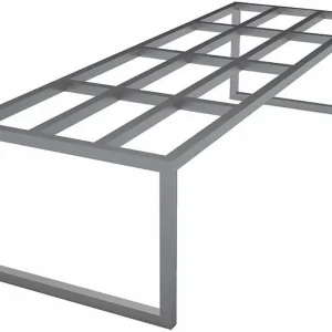 Betrouwbaar Dekorado LAMPIONE-2500-1 onderdeel