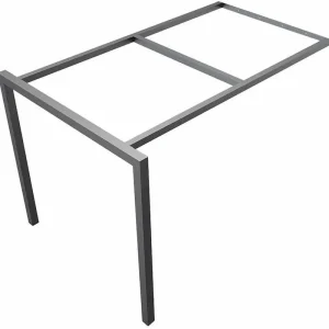 Dekorado LINOSA-1500-100 onderdeel Laatste Kans