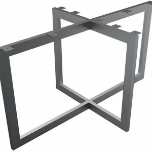 Dekorado MONACI-3000-100 onderdeel Meest Verkocht