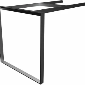 Dekorado PONZA-2500-1000 onderdeel Dagaanbieding