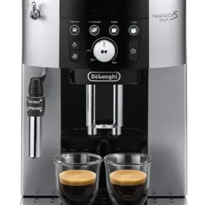 Rechtstreeks Van De Fabrikant DeLonghi ECAM25023SB koffiemachine