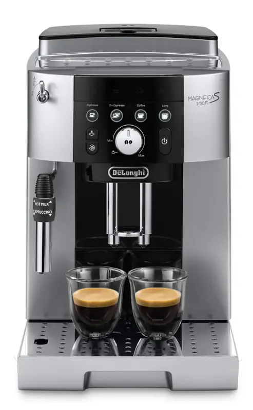 Rechtstreeks Van De Fabrikant DeLonghi ECAM25023SB koffiemachine