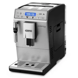 DeLonghi ETAM29620SB koffiemachine Beperkte Voorraad