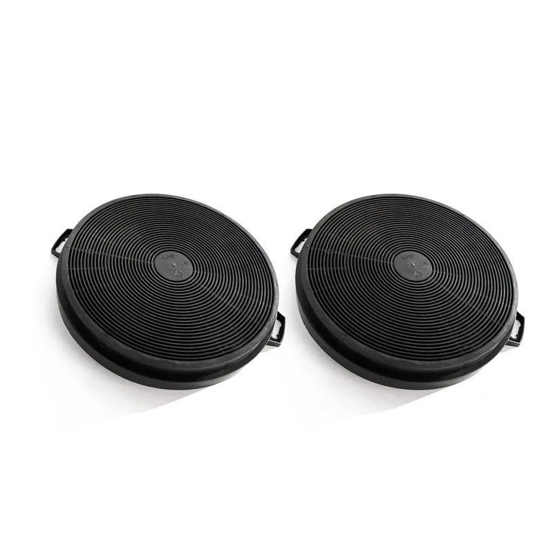 Premium Diversen BF5 onderdeel