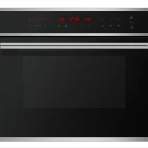 Veilige Betaling Diversen BOMC465X onderdeel