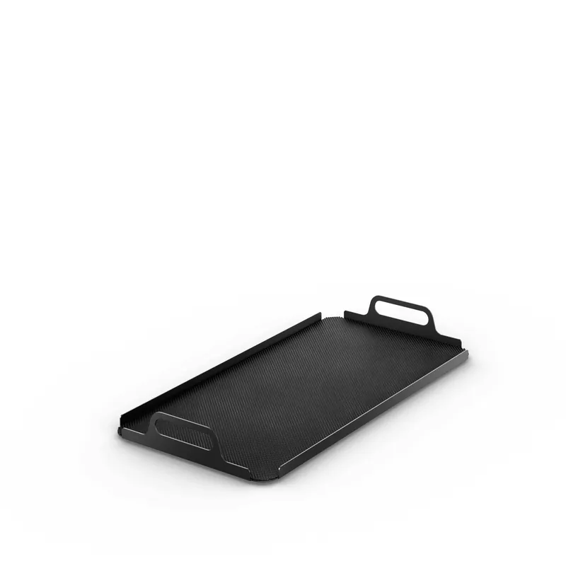 Rechtstreeks Van De Fabrikant Dometic 9600028670 onderdeel