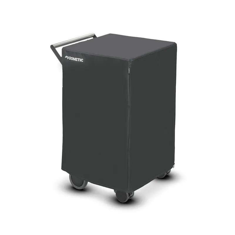 Gereduceerde Prijs Dometic 9600028674 onderdeel