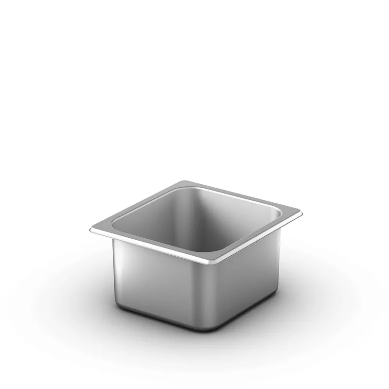 Dometic 9600029366 onderdeel Snelle Levering