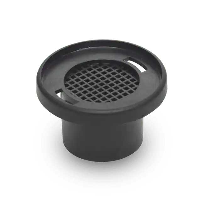 Dometic 9600051728 onderdeel Direct Beschikbaar