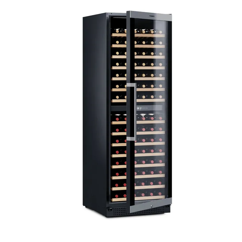 Dometic C154F wijnkast Superprijs