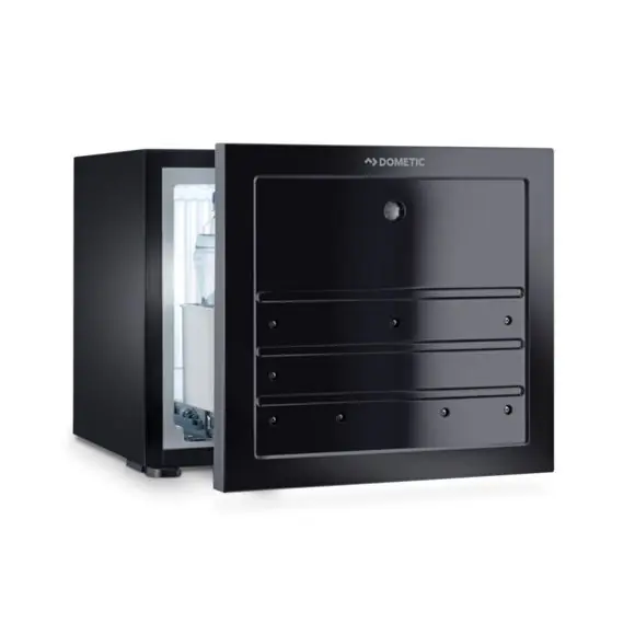 Dometic DM20F koelkast Uitverkoop