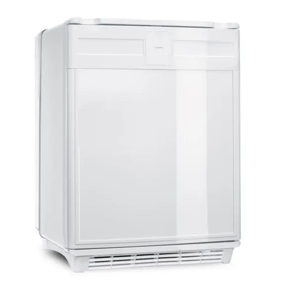 Dometic DS300 koelkast Betrouwbaar