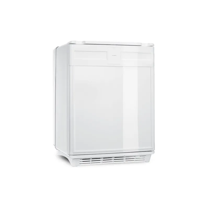 Laatste Kans Dometic DS300FSWIT koelkast