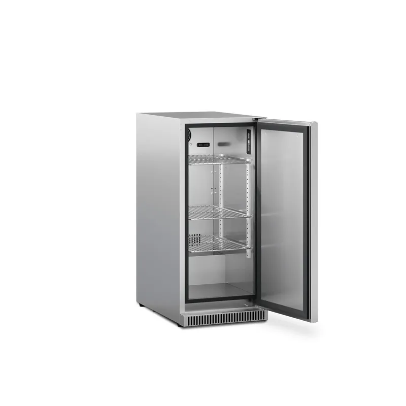 Dometic EAGLE15F wijnkast Weekendaanbieding