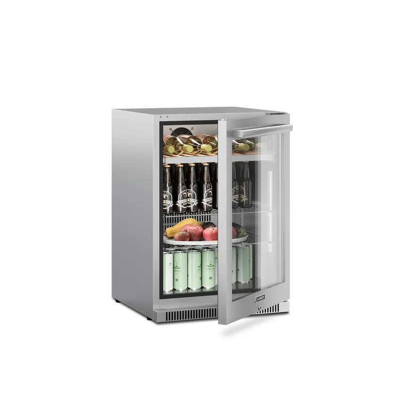 Populair Dometic EAGLE24B wijnkast