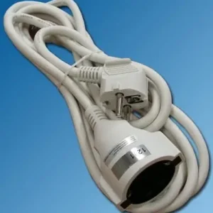 DPS 001224 onderdeel Merkproduct
