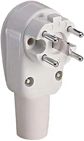Bestel Nu DPS 001234 onderdeel