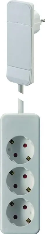 DPS 001262 onderdeel Premium