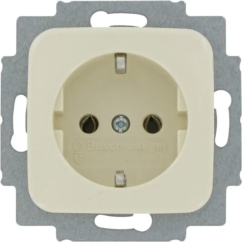 Veilige Betaling DPS 001609 onderdeel