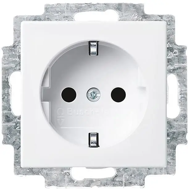DPS 001629 onderdeel Gratis Retour